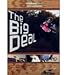 The Big Deal �yMTB DVD�z