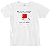 

Visit Alaska Women's Cut T-Shirt
