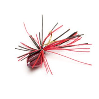 ダミキジャパン(DAMIKI JAPAN) チヌマウスＷ　１０ｇ　＃０６ＦＨＲＢ