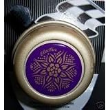 Electra Bicycle Bell (Karma) (Sports)