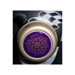 Electra Bicycle Bell (Karma)