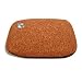 Architec Cork Cutting Board 9 x 12-in.