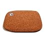 Architec Cork Cutting Board 9 x 12-in. Architec