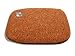 Architec Cork Cutting Board 9 x 12-in.