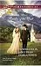 Brides of the West: Josie's Wedding Dress / Last Minute Bride / Her Ideal Husband
