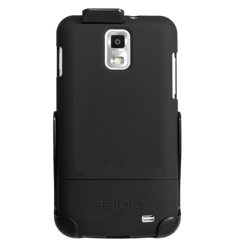 cyber monday price Seidio BD2-HR3SSSKY-BK