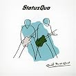 Quid Pro Quo + Greatest Hits Live (Limited Edition)
