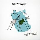 Quid Pro Quo + Greatest Hits Live (Limited Edition)