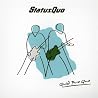 Bild des Albums von Status Quo