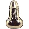 Hott Products Peter Party Cake Pan Large