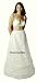 Bones Costume Dress 31IMapf%2BdxL. SL75 Bones Costume Dress