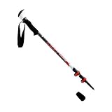 LEKI(レキ) フォトシステムALU 1300215 Alu