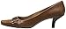 Aerosoles Women's Dimocracy