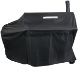Brinkmann Premium