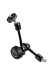 Produkt-Bild: Manfrotto Hydrostatischer Arm Klein