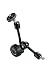 Manfrotto