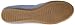 Easy Spirit Women's Grotto Boat Shoe
