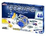 Geomag Deko Panels-Medium