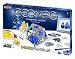 Geomag Deko Panels-Medium