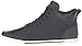 ALDO Men's Kedaowiel Fashion Sneaker