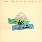 Click here to buy The Beatles at the Hollywood Bowl by  The Beatles .