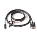 Humminbird AS-PC2 PC Connection Kit
