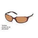 Costa Del Mar Brine CR-39 Sunglasses