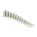 Search : N Code 80 Over & Under Pier Set (25)
