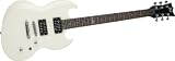 ESP LTD Viper 50 - Olympic White