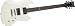 ESP LTD Viper 50 - Olympic White