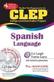 Best Test Preparation for CD-ROM edition