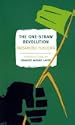 The One-Straw Revolution
