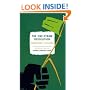 The One-Straw Revolution: An Introduction to Natural Farming (New York Review Books Classics)