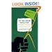 One Straw Revolution (New York Review Books Classics)