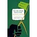 The One-Straw Revolution: An Introduction to Natural Farming (New York Review Books Classics)