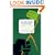 The One-Straw Revolution: An Introduction to Natural Farming (New York Review Books Classics)