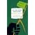 The One-Straw Revolution: An Introduction to Natural Farming (New York Review Books Classics)