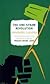The One-Straw Revolution