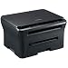 Samsung SCX 4300 Multifunction laser printer( B/W )