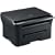 Samsung SCX 4300 Multifunction laser printer( B/W )