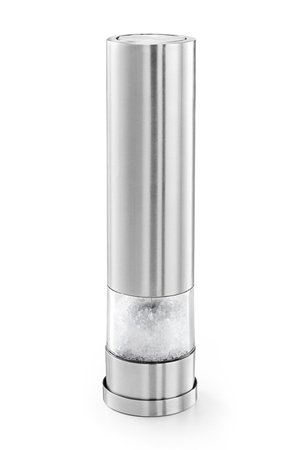 Zack 20934 FACILE Electric Mill 8.25