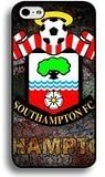 Cool popular football club design Southampton Phone Case cover for Iphone 6/6s 4.7inch Southampton durable design