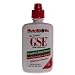 Nutribiotic - Gse Liquid Concentrate, 2 fl oz liquid