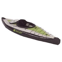 Sevylor Inflatable Pointer K1 Kayak