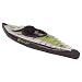 Sevylor Inflatable Pointer K1 Kayak