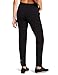 Saucony Women's Boston Pant