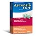 Health & Personal Care : Ascensia Elite Blood Glucose Strips 3942 (Glucometer Elite Strips) - 100