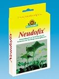 Eigenschaften Neudorff W. GmbH KG  / Neudorff Neudofix, 40g