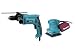 Makita 5/8 Dual Mode Drill With Sander (HP1621X4)
