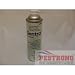 Gentrol Insect Growth Regulator (IGR) 16 oz can
